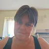 Sarah Dunlop