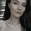 chanel0madmuazel