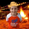 pedrito_977