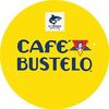 bustelo1125