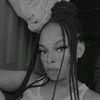 richala100