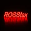 .rossisx