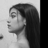 valentina_ca1