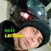 felt_spec_ni00