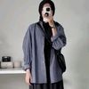 saristore33