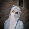 syeda_zimal