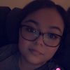 breana.91