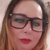 danieladany068