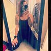 jessicaalfonso69
