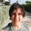 sergiomercado70