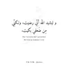 user12537092