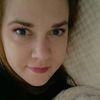 amy.b_suderbuder