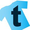 Tshirtgang.com