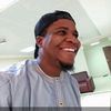 ibrahimbryan0