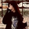elmalika53
