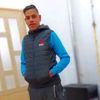 mohammeddine019