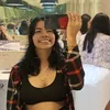 valldtti_97