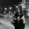sherroid_