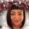 jaynemurray6