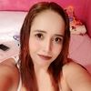 veronicavazquez043