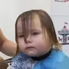 bzkcndhjclbdhj