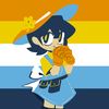 sunny_with_a_knife