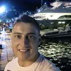 dovla777