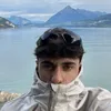 pedrobuenoo_