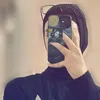 4kzlli