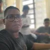 marcxsnlr