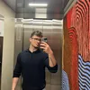 giammario_