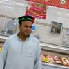 ameerzadakhan1