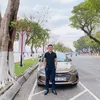 phuong911991