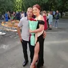 nikolai_164