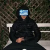 orfn33