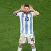 minamessi101010