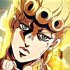 bruno4455.g1