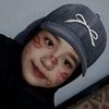 whyulstryy_