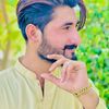 sufyan112245