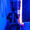 asuduni1