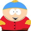 eric_cartman27