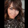 _maryannawolf