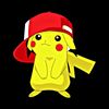mikey28466