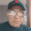 joseluissalazar62