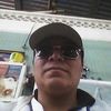 josealfonsomadrig