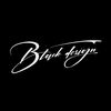blackdesign.uzb