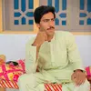 _waqas_jan7