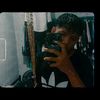 anthonyvasquez119