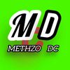 methzodc