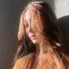 hey_arielx